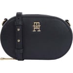 Sac a main Tommy Hilfiger  timeless camera bag