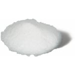 Mm_unverified_brand - 250g-blanc-Sel d'alun en poudre à partir de 250g - blanc