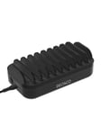 Deltaco USB charging station 7x USB-A 2.4 A 3x USB-C PD