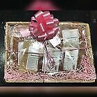 Spice Blend & Seasonings from Around the World Gift Hamper