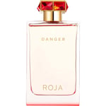 ROJA PARFUMS Danger Eau de Parfum 75 ml