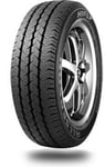 Hifly ALL-TRANSIT 225/75R16C 121 R