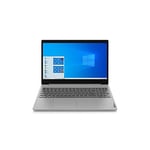 Ordinateur Portable Ideapad 3 315itl05dg Fr I7 Lenovo - L'ordinateur Portable