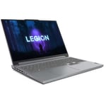 lenovo idg pc portable gamer legion slim 5 16irh8 16 i7 13700h 16gb 1tb ssd rtx 4050