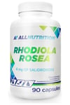 Allnutrition - Rhodiola Rosea