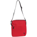 Sac Bandouliere U.S Polo Assn.  BIUKN0321MIA-RED