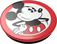 Puhelimen pidike PopSockets 100500