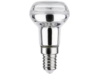 Paulmann 29046 Led (Rgb)-Lampa Eek F (A - G) E14 Reflektor 4 W Varmhvid (Ø X H) 39 Mm X 70 Mm 1 Stk