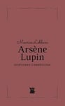 Arsène Lupin