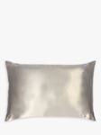 Slip® Pure Silk Zippered Pillowcase