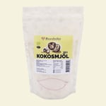 Kokosmjöl EKO 500g