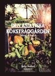 Den asiatiska köksträdgården