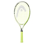 HEAD Extreme 21 Raquette de Tennis Junior 4-6 Ans