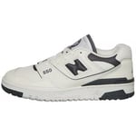 Baskets basses New Balance  BBW550