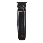 BabylissPro Trimmer Lo-ProFX