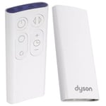 DYSON AM06 AM07 AM08 Remote Control Handset Tower Fan Heater White Replacement