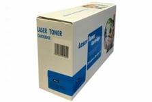 Toner for Brother DCP-8070D Printer TN3280 Laser Cartridge