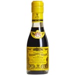 Giusti Aceto Balsamico di Modena 4 Medaljonger 100ml