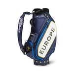 TITLEIST Sac de Golf Tour Bag Ryder Cup 2023 édition limitée Bleu foncé