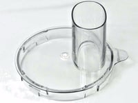 Kenwood Food Processor Lid For all FPP Machines  FPP210 FPP220 FPP230 714282