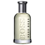 Hugo Boss Boss Bottled EdT 30ml