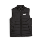 ESS Padded Vest, vest, barn