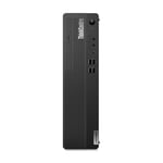 Lenovo ThinkCentre M70s, Intel CoreTM i5, i5-13400, 16 GB, DDR4-SDRAM, 512 GB, Windows 11 Pro