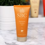 SBC 🍂Skincare Intensive Arnica Gel 100ml NEW FAST FREE⚡🚚