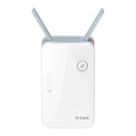 D-Link E15 - Répéteur Wi-Fi 6 AX1500 Double bande