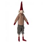 Tomte Pixy Size 4 Kille