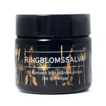 Ringblomssalva 60 ml