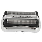 Electric Beard Trimmer Head Stainless Steel Replacement Head For 3 Series 30 SDS