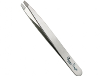 Peggy Sage Professional hair removal tweezer (300042)