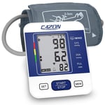 Blood Pressure Monitors Large Cuff Blood Pressure Machine Medical BP Monitor Upp