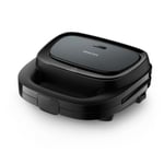 Philips Sandwich Maker HD2330/90