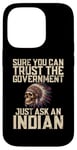 iPhone 14 Pro Sure You Can Trust The Government Just Ask An Indian Case