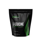 Self Omninutrition Leucine 200 G