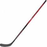 Accessoire sport Bauer  Crosse de Hockey  Vapor X