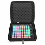 UDG Creator Novation Launchpad X Case