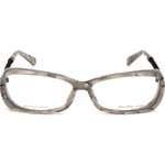 BV 97 55 V5 Opticals BV-97-V5