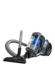 Russell Hobbs Rhcv4101 Cvtitan2 3L Cylinder Vacuum