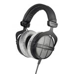 Beyerdynamic DT990  Pro Open Dynamic Studio Headphones (250 Ohm)