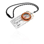 Outdoor Navigation Silva Expedition Compass