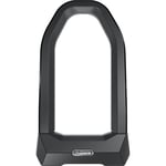 Abus Cykellås Abus Granit Super Extreme 2500/165HB230