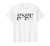 Scrambled Eggs - Cryptic Crossword Clue Lovers Quiz T-Shirt