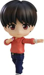 BTS - J-Hope Nendoroid Figur