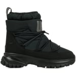 Boots UGG  Yose Puffer Mid