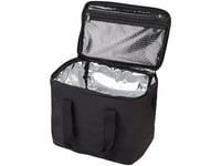 Sac de transport rembourré pour batterie nomade - 30 x 20 x 25 cm / 10 kg - Rev