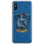 ERT GROUP Coque de téléphone Portable pour Xiaomi REDMI 9A Original et sous Licence Officielle Harry Potter Motif 090 Parfaitement adapté à la Forme du téléphone Portable, Coque en TPU