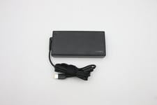 Lenovo 150W AC adapter for Lenovo